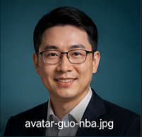 NBA老郭 | www.kaiyun.com